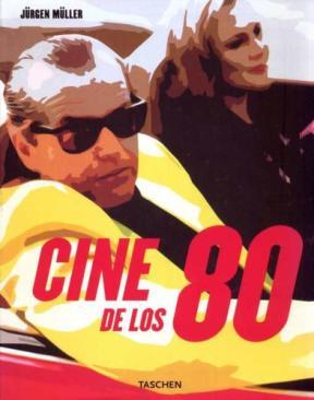 Curiosidades, análisis e imágenes de las mejores películas del 'Cine de los  80' | Toma Dos